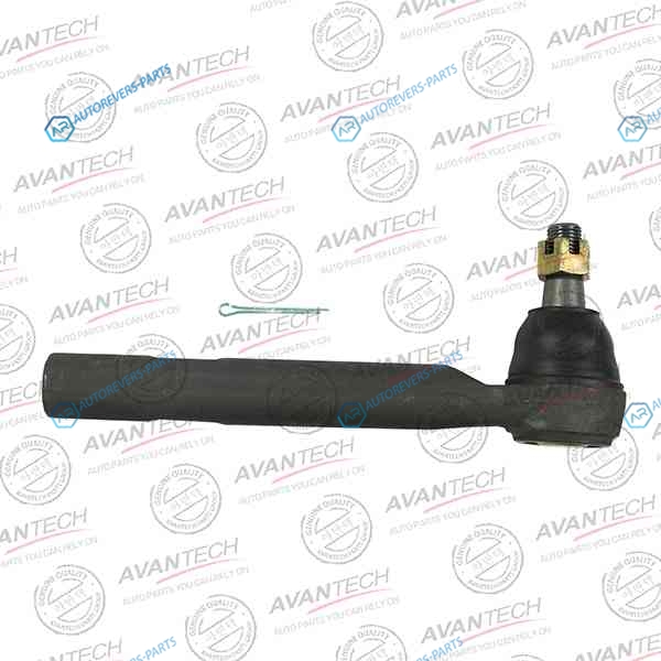 ATE0230 Наконечник рулевой AVANTECH