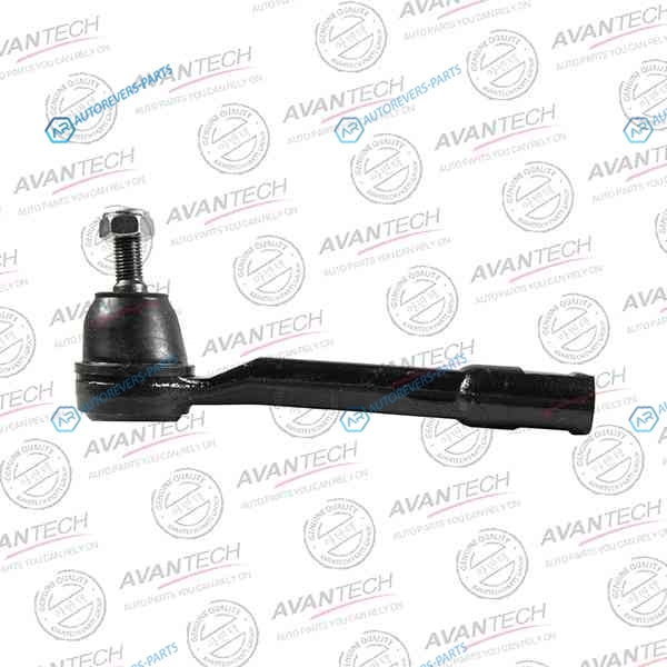 ATE0234L Наконечник рулевой AVANTECH