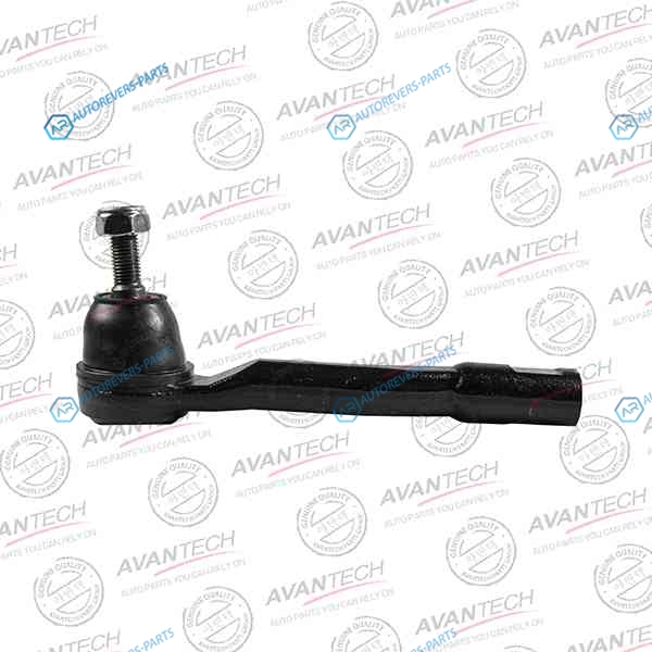 ATE0234R Наконечник рулевой AVANTECH