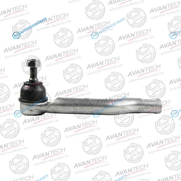 ATE0236L Наконечник рулевой AVANTECH