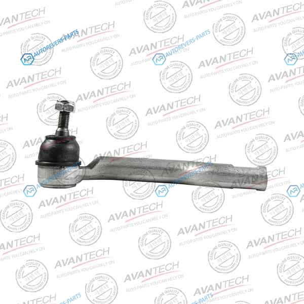 ATE0236R Наконечник рулевой AVANTECH