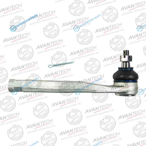 ATE0301R Наконечник рулевой AVANTECH
