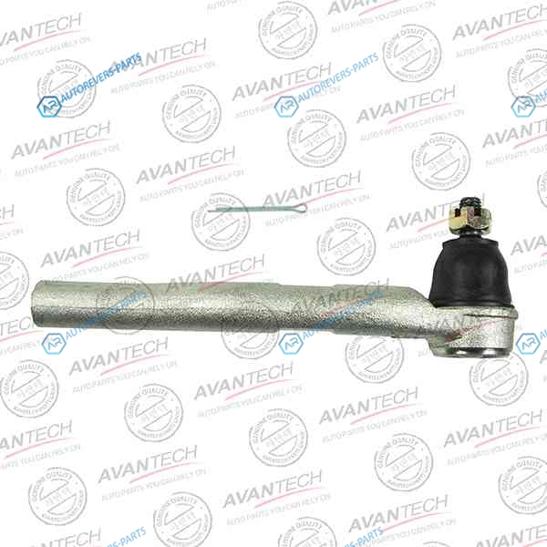 ATE0303R Наконечник рулевой AVANTECH