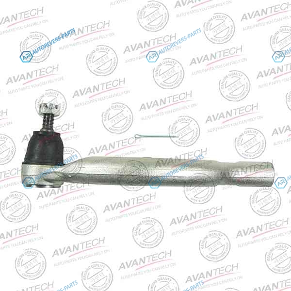 ATE0305L Наконечник рулевой AVANTECH