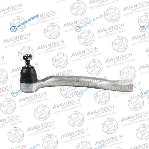 ATE0305R Наконечник рулевой AVANTECH