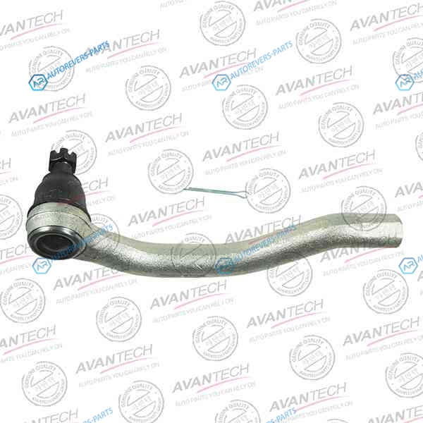 ATE0306L Наконечник рулевой AVANTECH