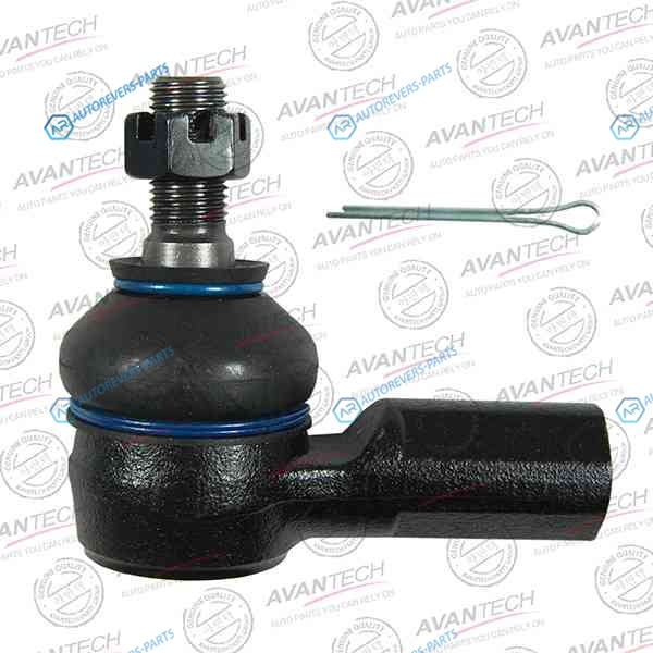 ATE0308 Наконечник рулевой AVANTECH