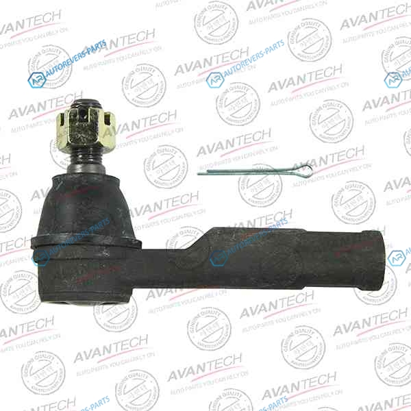 ATE0310 Наконечник рулевой AVANTECH