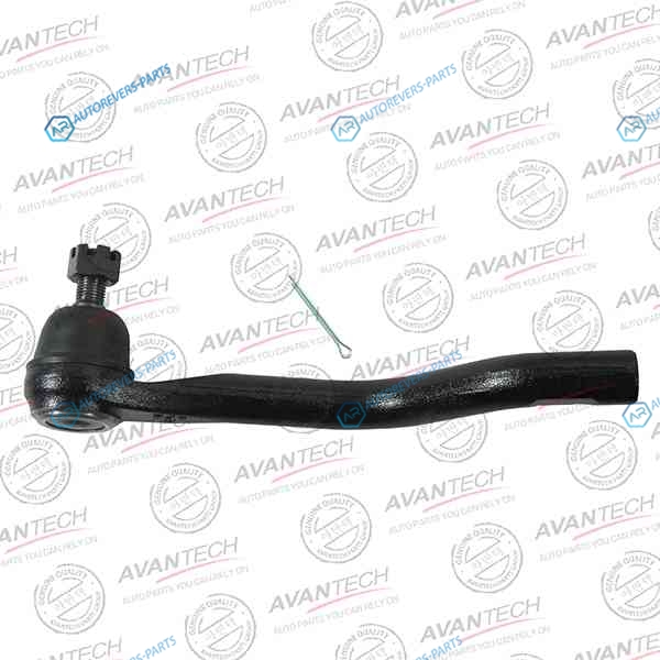 ATE0311L Наконечник рулевой AVANTECH