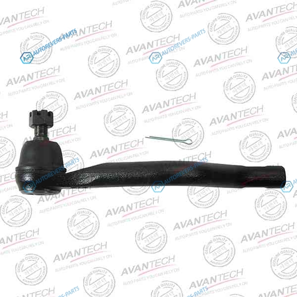ATE0311R Наконечник рулевой AVANTECH