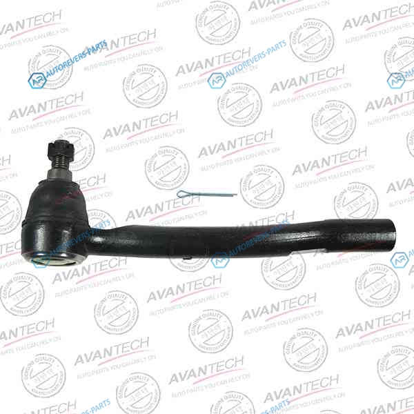 ATE0313L Наконечник рулевой AVANTECH