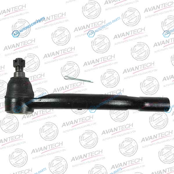 ATE0313R Наконечник рулевой AVANTECH