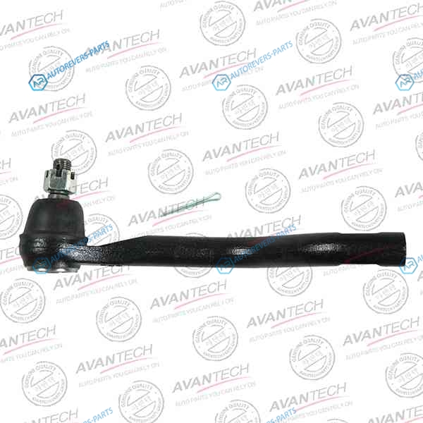 ATE0314L Наконечник рулевой AVANTECH