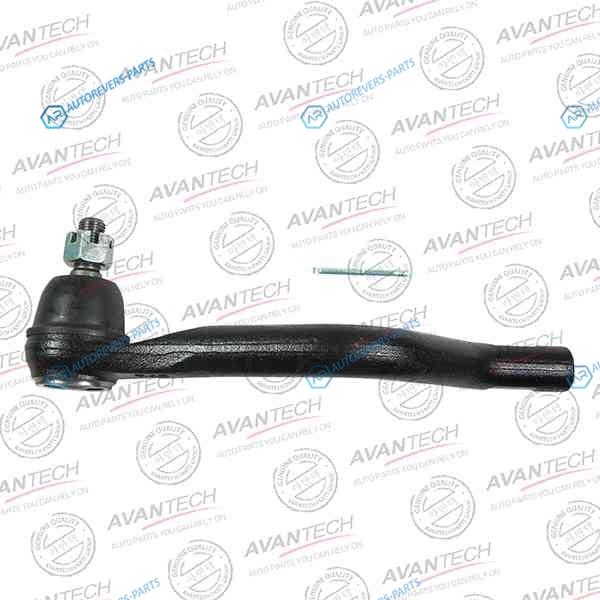ATE0314R Наконечник рулевой AVANTECH