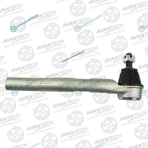 ATE0316R Наконечник рулевой AVANTECH