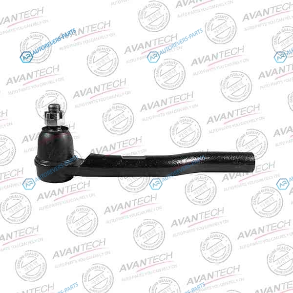 ATE0317R Наконечник рулевой Avantech