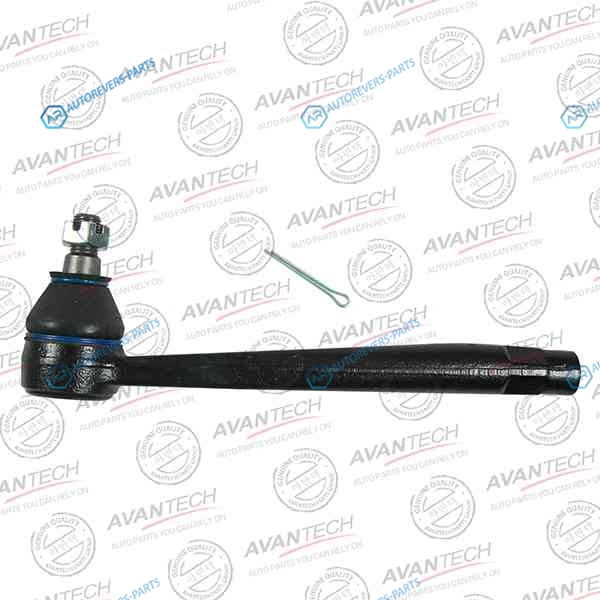 ATE0402 Наконечник рулевой AVANTECH