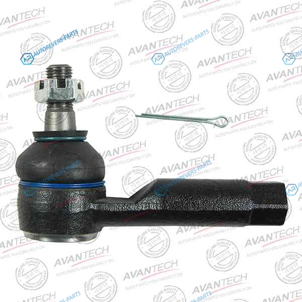 ATE0403 Наконечник рулевой AVANTECH