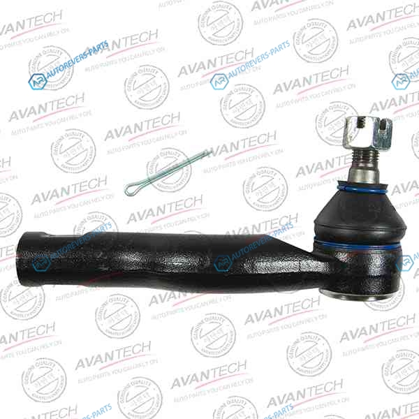 ATE0405R Наконечник рулевой AVANTECH