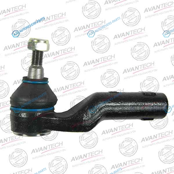 ATE0412R Наконечник рулевой AVANTECH