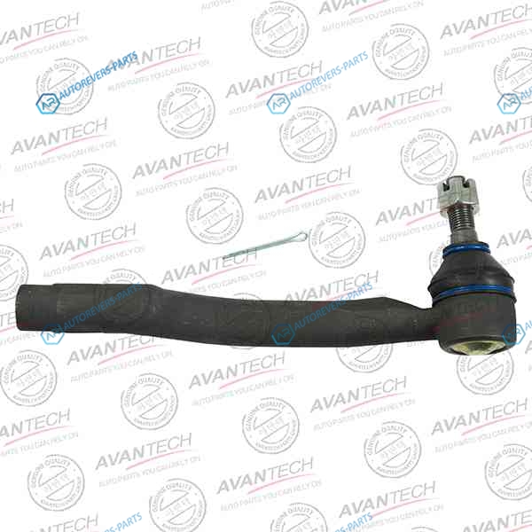 ATE0414R Наконечник рулевой AVANTECH
