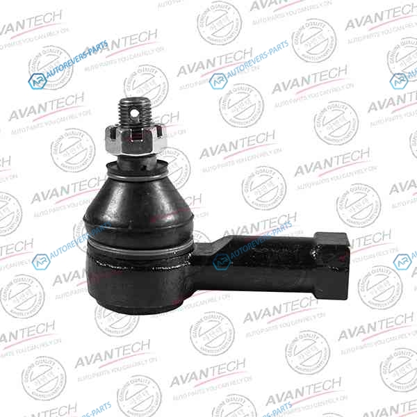 ATE0502 Наконечник рулевой AVANTECH