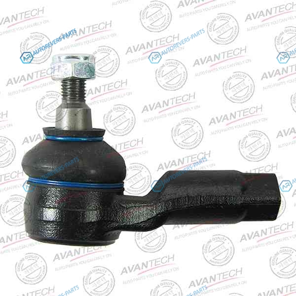 ATE0511 Наконечник рулевой AVANTECH