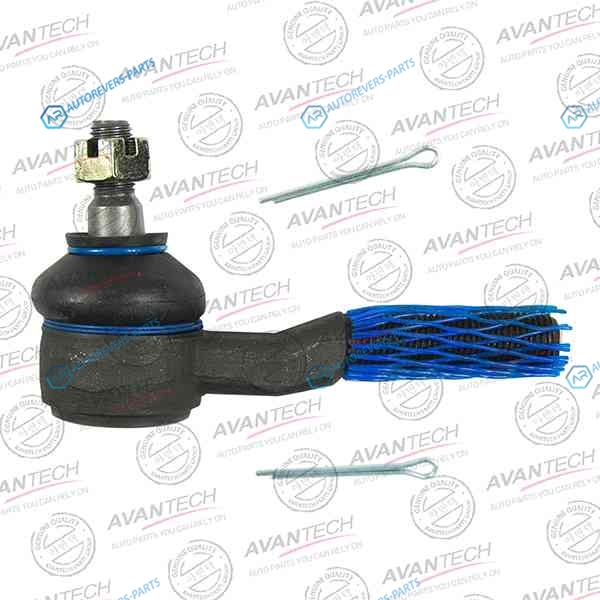 ATE0514 Наконечник рулевой AVANTECH