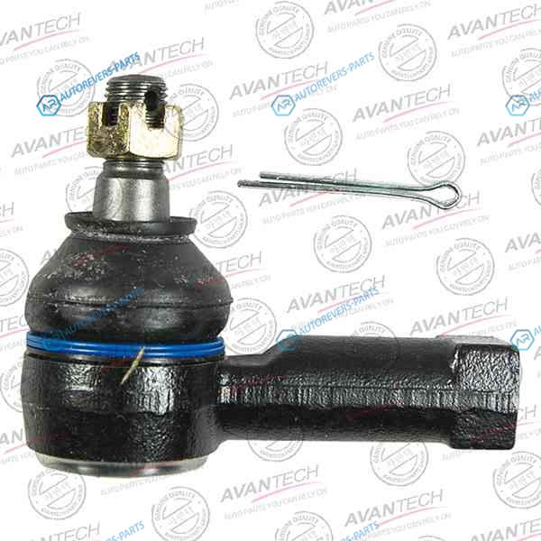 ATE0515 Наконечник рулевой AVANTECH