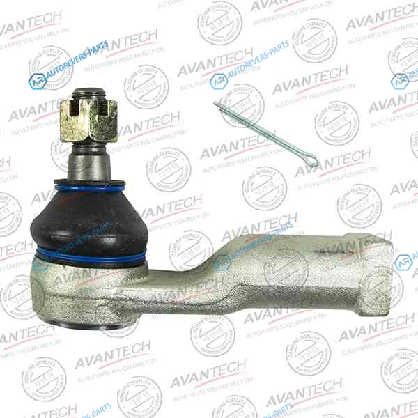 ATE0516 Наконечник рулевой AVANTECH