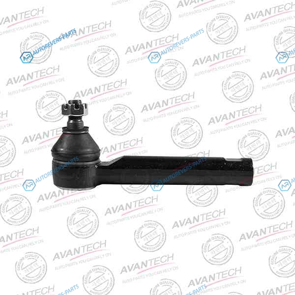 ATE0601 Наконечник рулевой AVANTECH