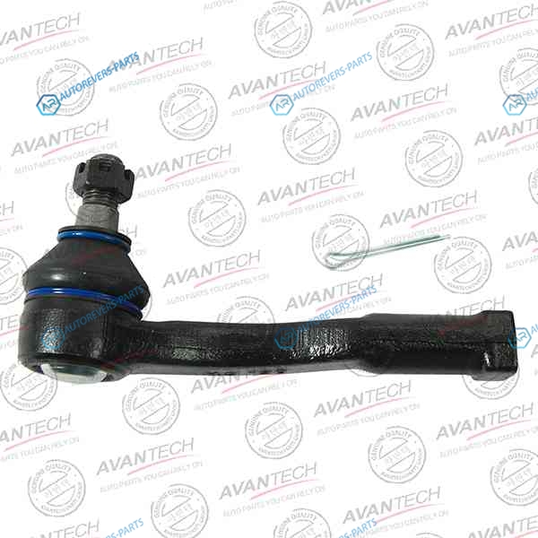 ATE0602R Наконечник рулевой AVANTECH