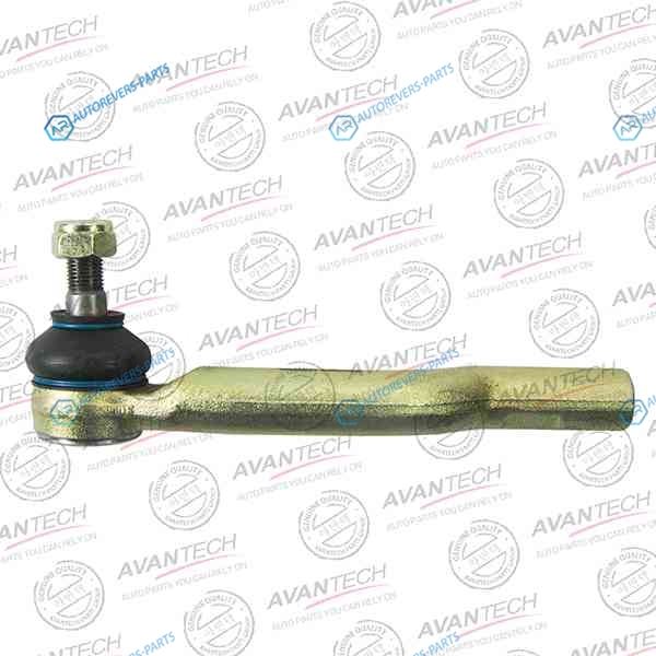 ATE0701L Наконечник рулевой AVANTECH