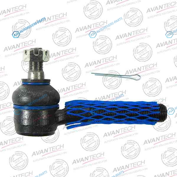ATE0703 Наконечник рулевой AVANTECH