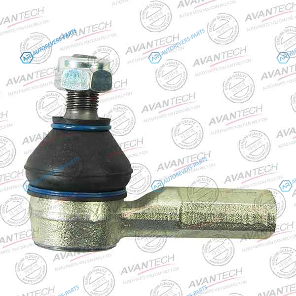 ATE0706 Наконечник рулевой AVANTECH
