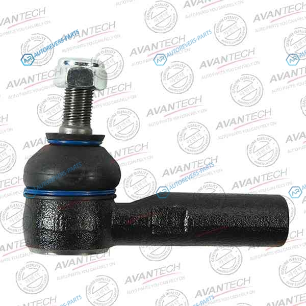 ATE0707 Наконечник рулевой AVANTECH