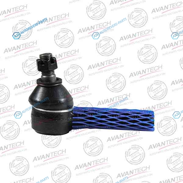 ATE0711L Наконечник рулевой Avantech