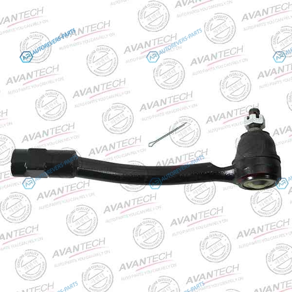 ATE1009 Наконечник рулевой AVANTECH FR
