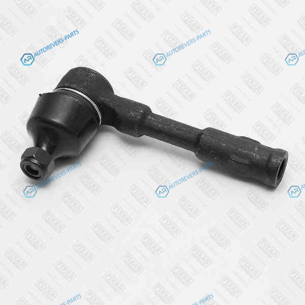 FS0545 Наконечник рулевой тяги