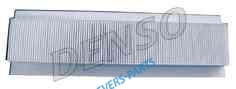 DCF098P Фильтр салонный DENSO