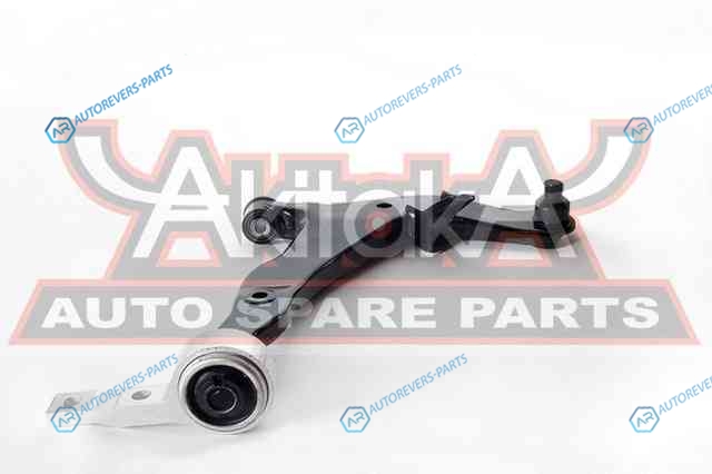 0224-039 Рычаг нижний правый ASVA