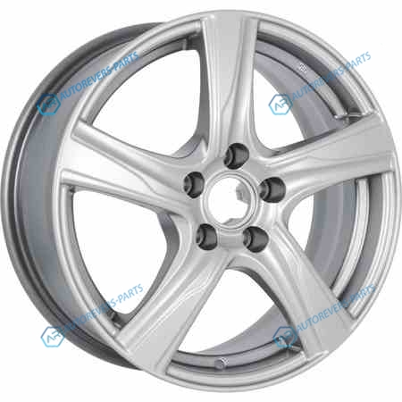 7081514 iFree Кайт R16x7 5x108 ET50 CB63.35 Neo_classic (КС686)