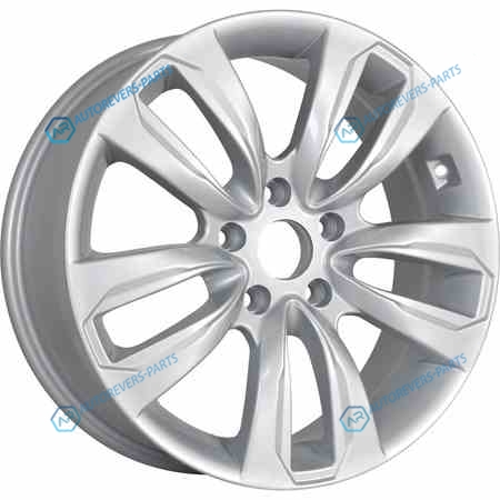 7055321 Replay Ki25 R18x7 5x114.3 ET41 CB67.1 S