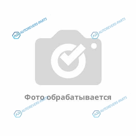 7046015 КиК Прайм-оригинал R17x6.5 5x114.3 ET40 CB66.1 Almaz_black (КС721)