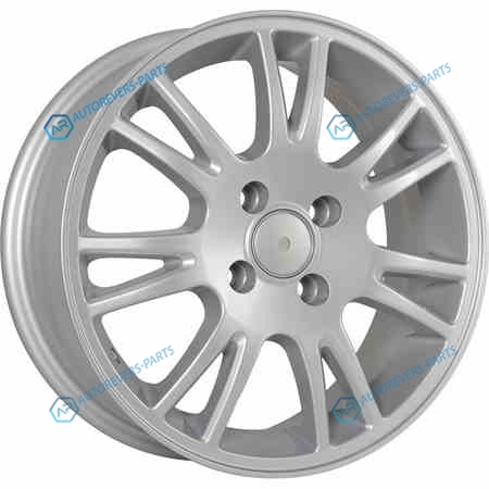 7123780 Replay HND88 R15x6 4x100 ET48 CB54.1 S