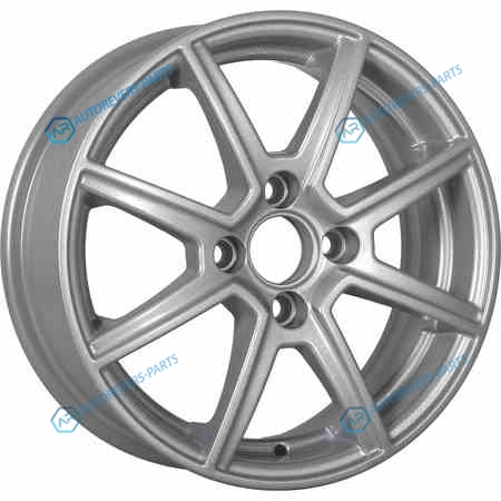 7077101 iFree Майами R14x5.5 4x98 ET38 CB58.5 Neo_classic (кс518)