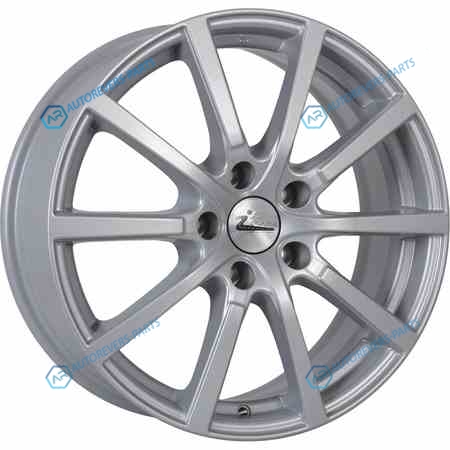 7048437 iFree Big Byz R17x7 5x114.3 ET50 CB67.1 Neo_classic (КС680)