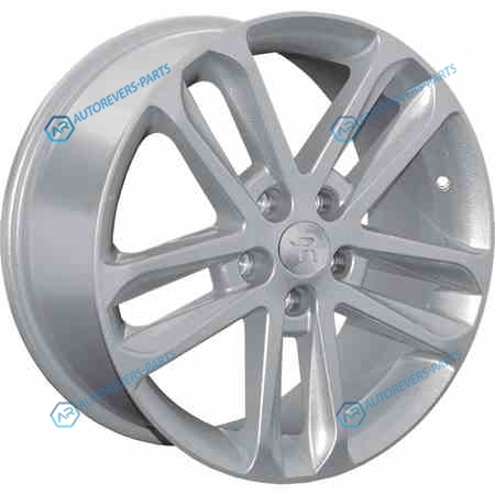 7066643 Replay INF6 R18x8 5x114.3 ET50 CB66.1 S