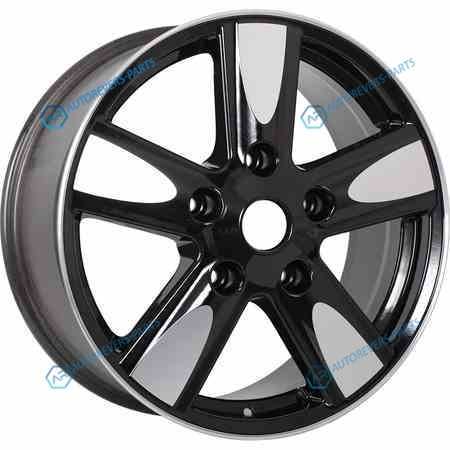 7085954 NEO 804 R18x8 5x150 ET60 CB110.1 BD