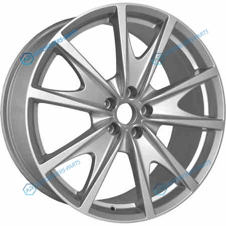 7062986 Replay INF13 R21x9.5 5x114.3 ET50 CB66.1 S